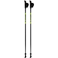Blizzard Carbon Lite Nordic walking - Nordic Walking Poles