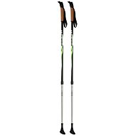 Nordic Walking hole ARTIS - Nordic Walking Poles