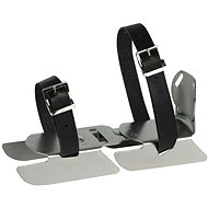Skates - BAMBINA 120 - Children's Ice Skates