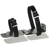 Skates - BAMBINA 100 - Children's Ice Skates