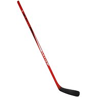 ARTIS hockey stick AH 107P - Hockey Stick