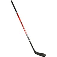 ARTIS hockey stick AH 201 P - Hockey Stick