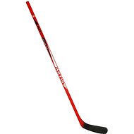 ARTIS hockey stick AH 101 P - Hockey Stick
