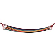 Redcliffs Mexico 200 × 80 - Hammock