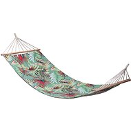 Redcliffs Hammock 200 × 80 - Hammock