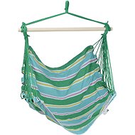 Redcliffs Závěsné křeslo Hammock Bag - Hanging Chair