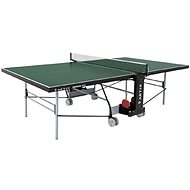 ARTIS 372 indoor - Table Tennis Table