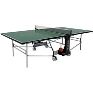 ARTIS 372 outdoor - Table Tennis Table