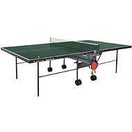 ARTIS 126 indoor - Table Tennis Table