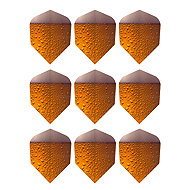 Windson Beer Set 9 pcs - Dart Flights