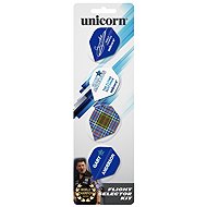 Unicorn Flight Selector Kit - Gary Anderson - Kit