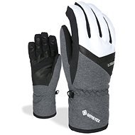 Level Liberty W Gore-Tex - Ski Gloves