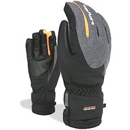 Level Alpine sizing. M - Ski Gloves
