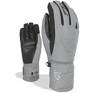 Level Alpine W size. M - Ski Gloves