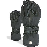 Level Bliss Oasis sizing. S/M - Ski Gloves