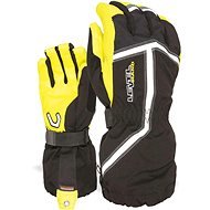 Level Off Piste size. M - Ski Gloves