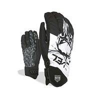Level Suburban vel. XL - Ski Gloves