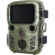 Levenhuk FC100 - Camera Trap