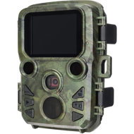 Levenhuk FC200 - Camera Trap