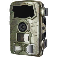 Levenhuk FC300 - Camera Trap
