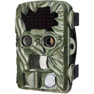Levenhuk FC400 - Camera Trap