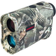 Levenhuk Camo LC1500 - Laser Distance Meter