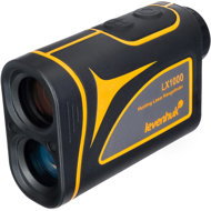 Levenhuk LX1000 - Laser Distance Meter