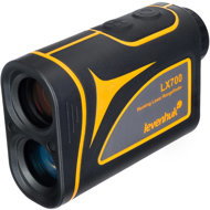 Levenhuk LX700 - Laser Distance Meter