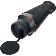 Levenhuk Halo 20X PLUS Digital Night Vision Monocular - Night Vision