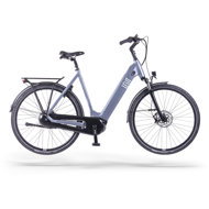 Levit Nefel 5 Bosch 500 L - Electric Bike