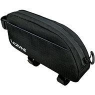 Lezyne Energy Caddy, size XL, 0.8l, Black - Bike Bag