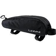 Lezyne Aero Energy Caddy - Bike Bag