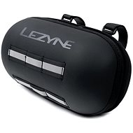 Lezyne Hard Caddy - Bike Bag