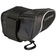 Lezyne Micro Caddy XL - Kerékpáros táska