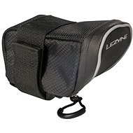 Lezyne Micro Caddy M Black - Bike Bag