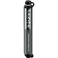 Lezyne Pocket Drive Lite Grey - Tyre Pump