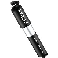 Lezyne Alloy drive M - Tyre Pump