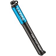 Lezyne Lite Drive - S Blue - Tyre Pump