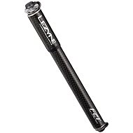 Lezyne Carbon Road Drive M - Tyre Pump