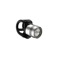 Lezyne Femto Drive Front Polish / Hi Gloss - Bike Light
