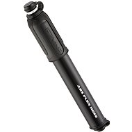 Lezyne HP Drive M - Tyre Pump