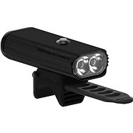 Lezyne Lite Drive 1000XL Matte Black - Bike Light