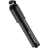Lezyne HV drive S - Tyre Pump