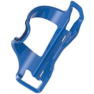 Lezyne Flow Cage SL - R Enhanced Blue - Bicycle Drink Holder