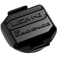 Lezyne PRO CADENCE SENSOR BLACK - Sensing Device