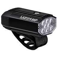 Lezyne Micro Drive 800+ Front Satin Black - Bike Light