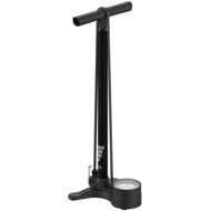Lezyne Macro Hv Floor Drive Abs/Flat Black - Floor Pump