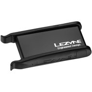 Lezyne Lever Kit Black - Bike Tools