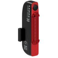 Lezyne Stick+ Drive SC Rear - Bike Light