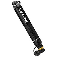 Lezyne Pocket Drive CO2 - Tyre Pump